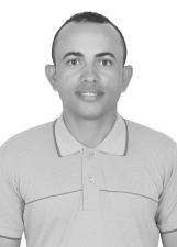 Foto de JOSIAS CARDOSO DOS SANTOS