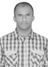 Foto de JOSIANO DOS SANTOS GOMES