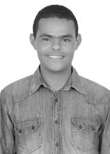 Foto de VALDEMIR SILVA DOS SANTOS