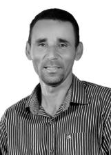 Foto de EVERALDO VAZ DE MATOS