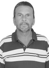 Foto de JOSÉ BORGES DE SOUZA