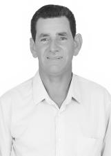 Foto de PASCOAL GONÇALVES DE OLIVEIRA