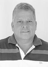 Foto de Jose Americo de Moraes Souza
