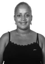 Foto de AILLIN SANTOS VIEIRA