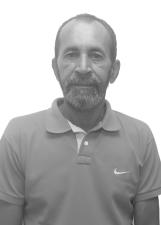 Foto de FERNANDO CESAR CALMON DE JESUS