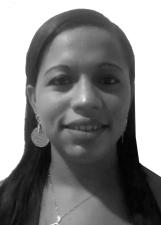 Foto de NAIARA LOPES DOS SANTOS