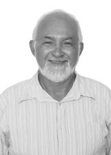 Foto de WILSON CAMPOS PENA