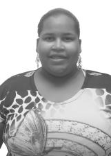 Foto de ALANA KEILLA SANTANA DE FREITAS