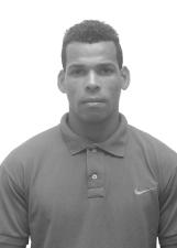 Foto de GENIVALDO DO AMOR DIVINO BARRETO