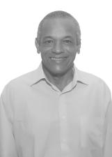 Foto de Edilton Ribeiro de Brito