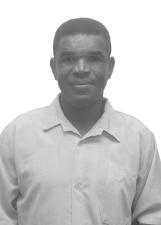 Foto de JOSE NILTON DE SOUSA