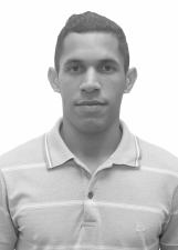 Foto de WILDSON REIS DO NASCIMENTO