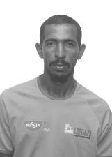 Foto de GILSON PAIVA DA CRUZ