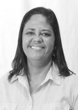 Foto de SONILDA SANTANA DE MELLO