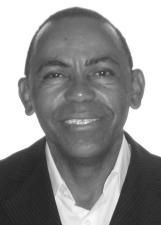Foto de ANTONIO RAIMUNDO DOS SANTOS MATOS