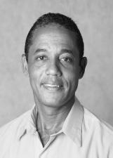 Foto de ERIVERTON DE OLIVEIRA NASCIMENTO