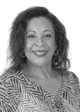Foto de MARIA DO CARMO BARBOZA DOS SANTOS