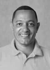 Foto de CLAUDIO CORREIA DOS SANTOS