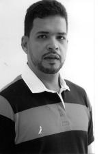 Foto de JERBSON ALMEIDA MORAES