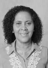 Foto de IVETE MARIA DE SOUZA
