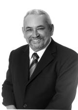 Foto de Elival Vieira dos Santos