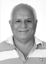 Foto de PAULO ROBERTO CARQUEIJA MONTEIRO