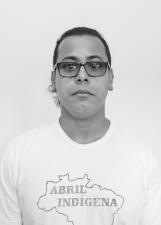 Foto de RAMON SOUZA SANTOS
