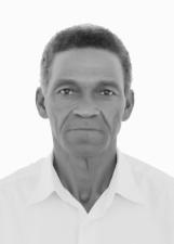 Foto de ALEXANDRE PEREIRA DE SOUZA