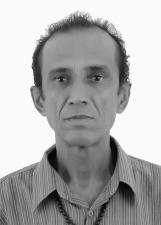 Foto de DILSON PEREIRA DE ANDRADE