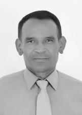 Foto de DOMINGOS ALVES MOREIRA