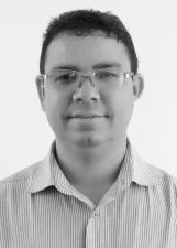 Foto de EDILSON ALVES FERREIRA