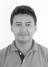 Foto de EDIVALDO MOREIRA DE MELO