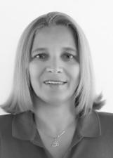 Foto de IRACEMA LOPES DA SILVA