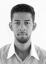 Foto de JAMERSON FERNANDES DUQUE