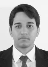 Foto de RODRIGO GONÇALVES BRITO