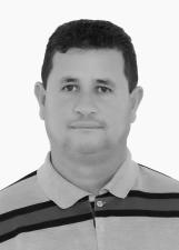 Foto de SALVADOR SARAIVA MOREIRA