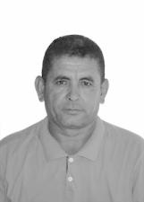 Foto de VALDIR MOREIRA GONÇALVES