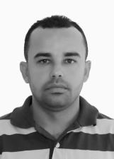 Foto de WAGNER TEIXEIRA PEREIRA