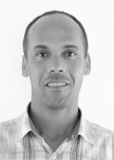 Foto de NEWILTON LOPES DO NASCIMENTO