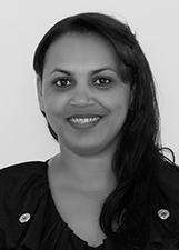 Foto de MARIA LUCIA PINTO ROCHA