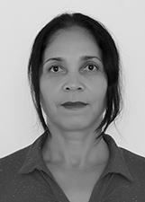 Foto de MARIA DA SILVA FILHA