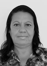 Foto de MARIA MERENCIA DE MELO