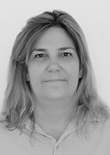 Foto de IVONE LIMA NAVARRO DE ANDRADE