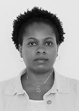 Foto de ISA DA SILVA FERREIRA
