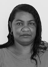 Foto de ROSILEIDY ROCHA DA COSTA