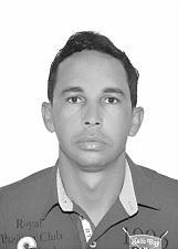 Foto de ALCINDO FERREIRA COSTA