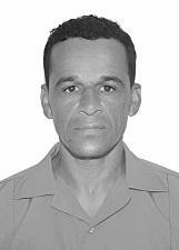 Foto de AGNALDO GONÇALVES FERNANDES