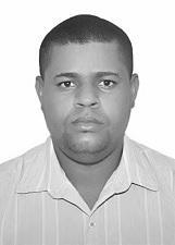 Foto de FABRICIO DE JESUS DA SILVA
