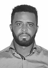 Foto de GILSON DUQUE DE SOUZA