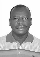 Foto de JUVENAL JANUARIO DA SILVA